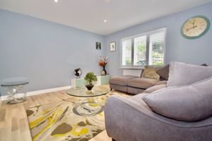 Photo 7- click for photo gallery